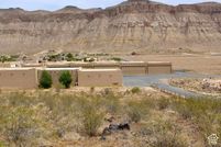 Homesite for sale in Washington County, Utah
