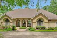 Recreational Property for sale in Angelina County, Texas