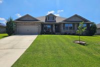Farm and Ranch for sale in Okaloosa County, Florida