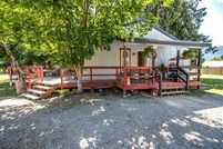Recreational Property for sale in Bonner County, Idaho