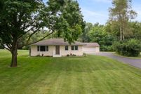Land for sale in Jackson County, Michigan