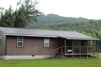 Farm and Ranch for sale in Grundy County, Tennessee