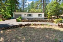 Land for sale in El Dorado County, California