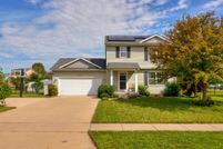 Recreational Property for sale in Polk County, Iowa