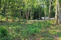 Farm and Ranch for sale in Wise County, Virginia