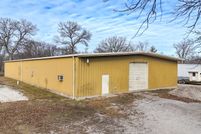 Commercial Property for sale in Randolph County, Missouri
