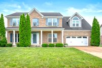 Farm and Ranch for sale in Johnson County, Indiana