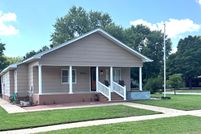 Farm and Ranch for sale in Harper County, Kansas