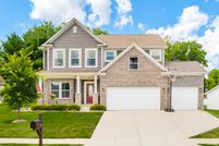 Land for sale in Monroe County, Indiana
