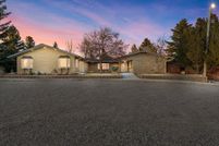 Land for sale in Laramie County, Wyoming
