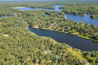 Farm and Ranch for sale in Menominee County, Wisconsin