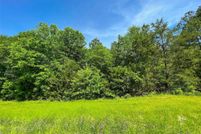 Land for sale in Red River County, Texas