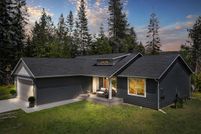 Farm and Ranch for sale in Bonner County, Idaho