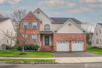 House for sale in Middlesex County, New Jersey