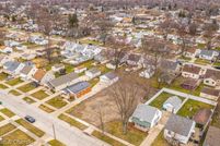 Land for sale in Wayne County, Michigan