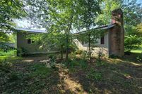 Timberland Property for sale in Wicomico County, Maryland