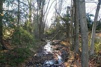 Undeveloped Land for sale in Somerset County, New Jersey