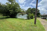 Undeveloped Land for sale in Limestone County, Texas
