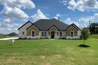 Timberland Property for sale in Parker County, Texas