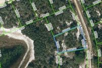 Land for sale in  , Florida