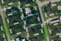 Land for sale in Highlands County, Florida