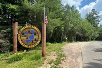 Undeveloped Land for sale in Vilas County, Wisconsin