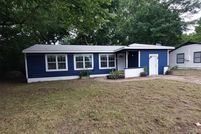 Farm and Ranch for sale in Fannin County, Texas