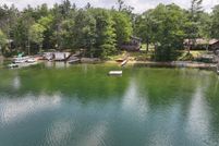 Farm and Ranch for sale in Otsego County, Michigan
