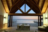 Land for sale in Kaufman County, Texas