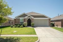 Timberland Property for sale in Denton County, Texas