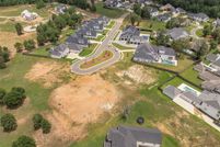 Timberland Property for sale in Caddo Parish, Louisiana