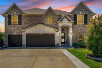 Farm and Ranch for sale in Collin County, Texas