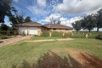 Recreational Property for sale in Haskell County, Texas