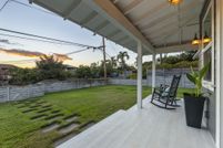 Farm and Ranch for sale in Maui County, Hawaii
