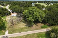 Recreational Property for sale in Parker County, Texas