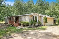 Farm and Ranch for sale in Allegan County, Michigan
