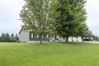 House for sale in Dodge County, Minnesota