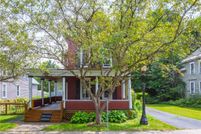 Recreational Property for sale in Oneida County, New York