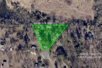 Land for sale in Caddo Parish, Louisiana