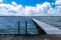 Recreational Property for sale in Henderson County, Texas