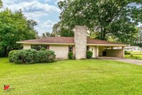 Farm and Ranch for sale in Webster Parish, Louisiana