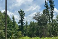 Land for sale in Rusk County, Texas