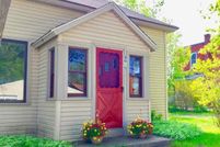 Farm and Ranch for sale in Leelanau County, Michigan
