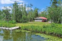 Farm and Ranch for sale in Otsego County, Michigan