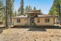 Recreational Property for sale in Klamath County, Oregon