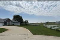Farm and Ranch for sale in Woodbury County, Iowa