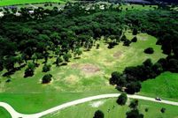 Land for sale in Grayson County, Texas