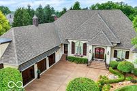 Recreational Property for sale in Johnson County, Indiana