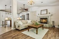 Recreational Property for sale in San Luis Obispo County, California
