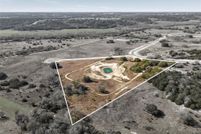 Land for sale in Coryell County, Texas